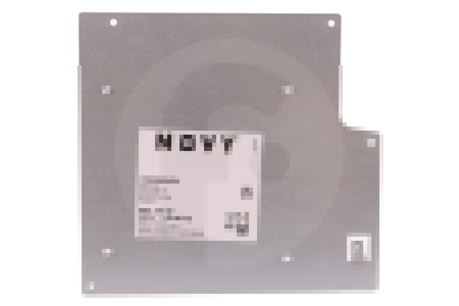 Novy  Novy Steuerplatine für Dunstabzugshaube 7000953