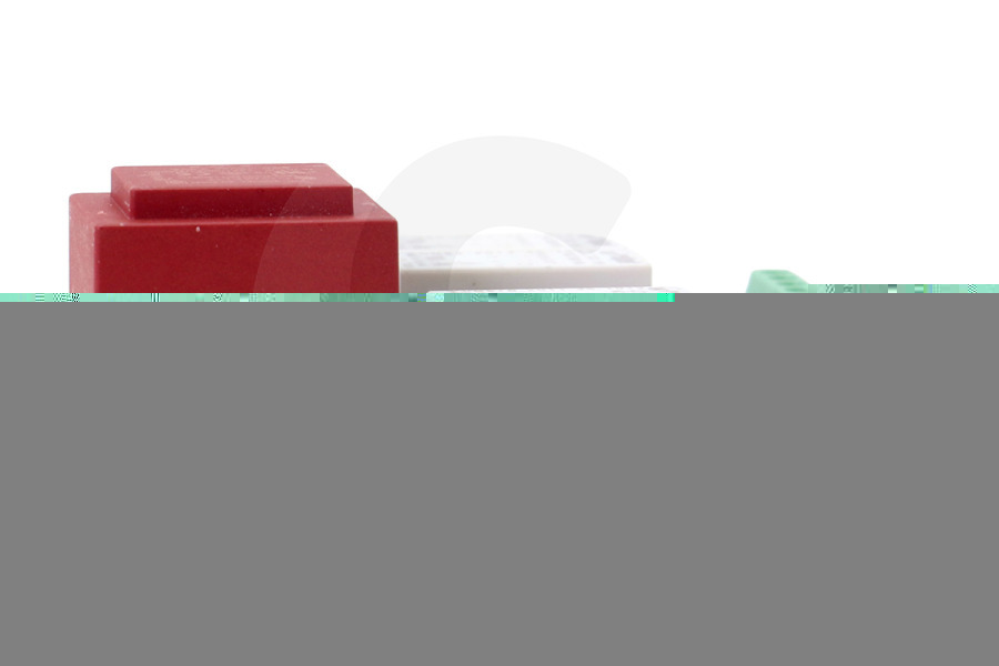 Itho  Novy placa de control campana extractora 6201501