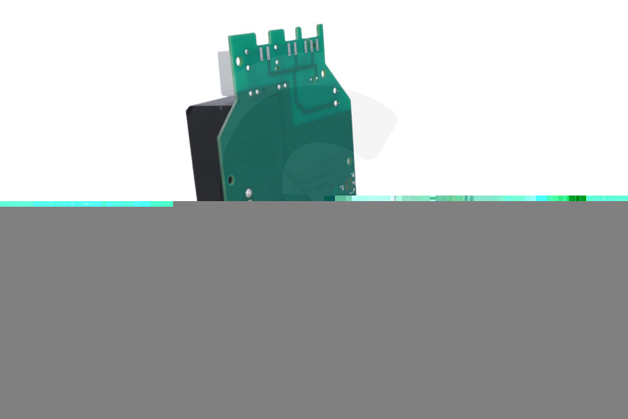 Novy  Novy Módulo de control para campana extractora 7000952