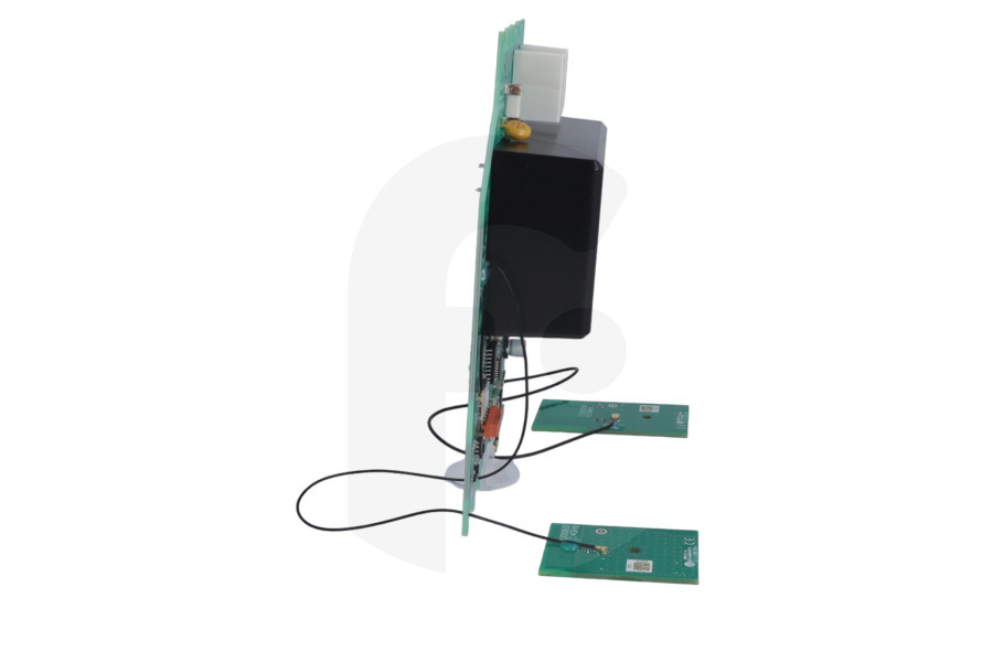 Novy  Novy Modulo di controllo per cappa aspirante 7000949