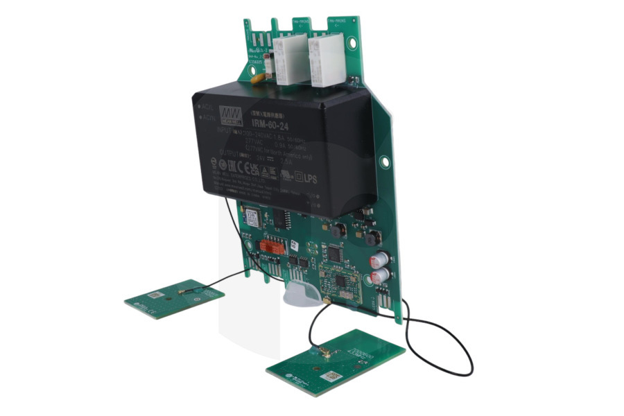 Novy  Novy Modulo di controllo per cappa aspirante 7000949