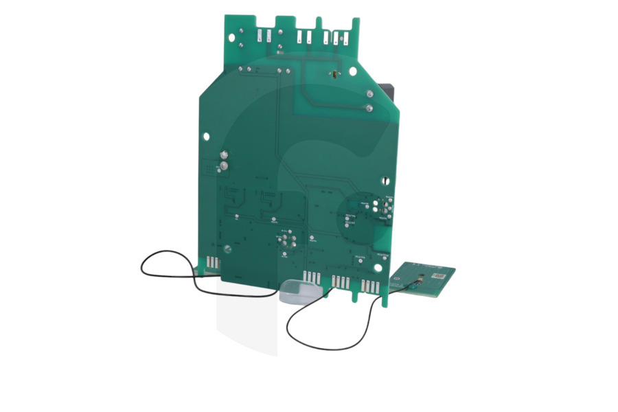 Novy  Novy Modulo di controllo per cappa aspirante 7000949