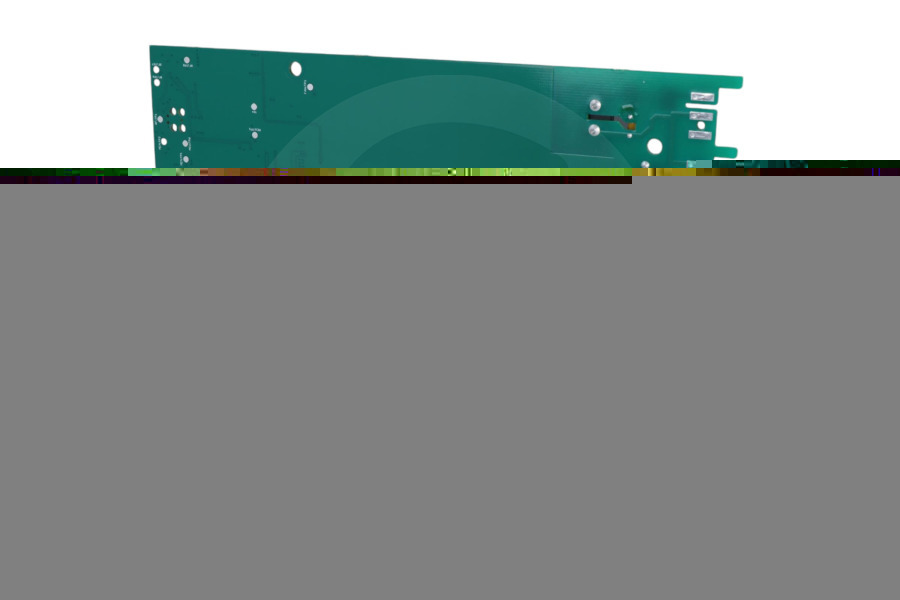 Itho  Novy Módulo de control para campana extractora 7001072