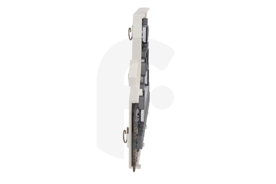 Novy Campana extractora Novy control para campana extractora 1710204
