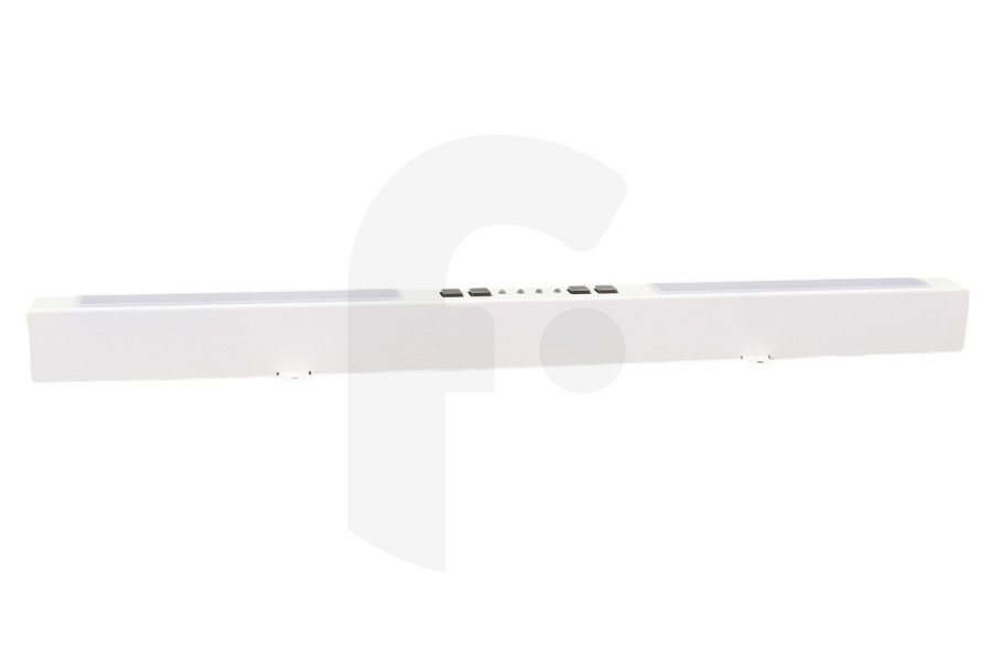 Novy  Novy Panel de Control para Campana Extractora 2605090