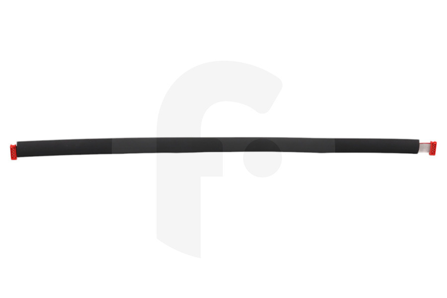Novy  Novy Panel de Control para Campana Extractora 2605090