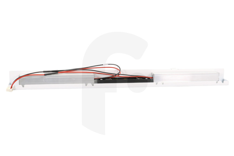 Novy  Novy Panel de Control para Campana Extractora 2605090