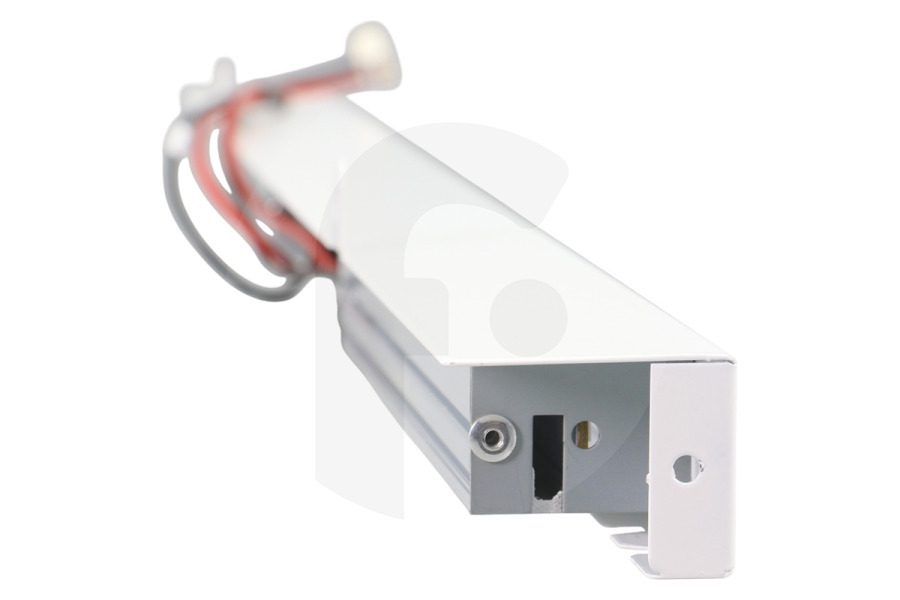 Novy  Novy Panel de Control para Campana Extractora 2605090