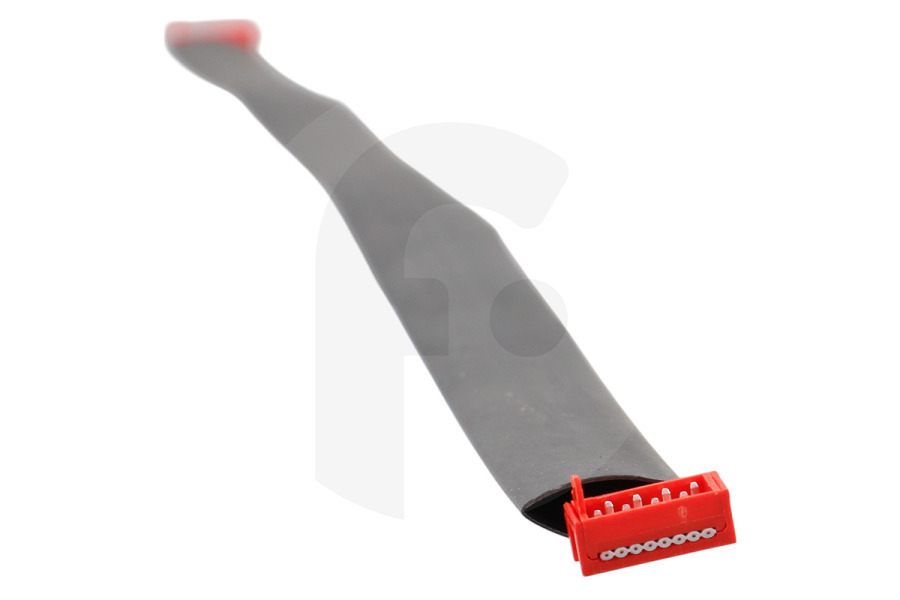 Novy  Novy Panel de Control para Campana Extractora 2605090