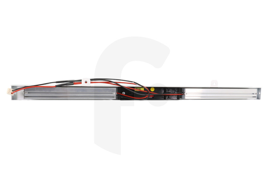 Novy  Novy Panel de Control para Campana Extractora 2605090