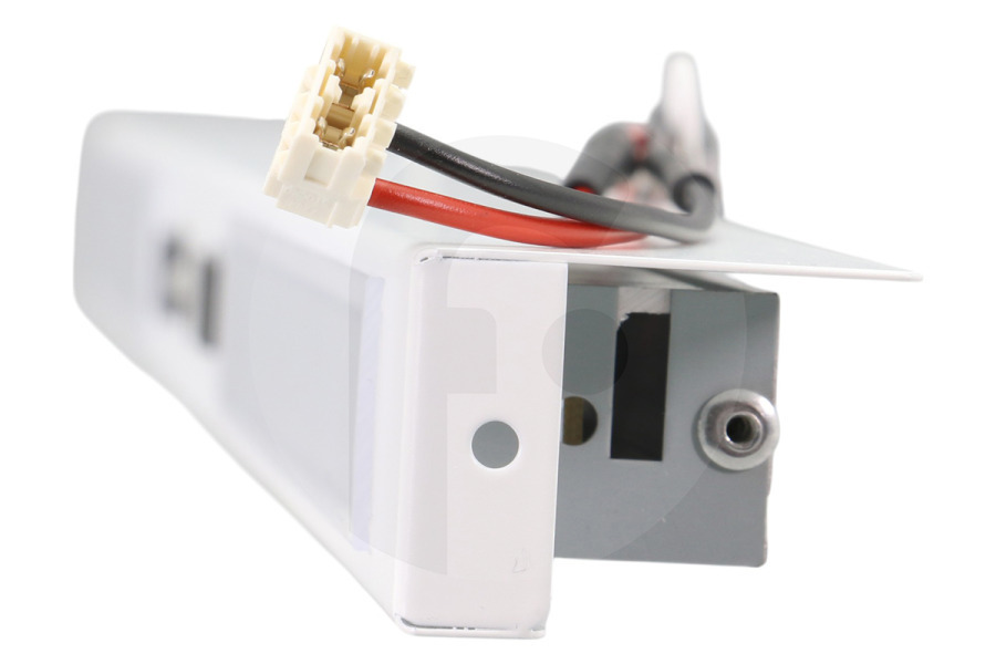 Novy  Novy Panel de Control para Campana Extractora 2605090