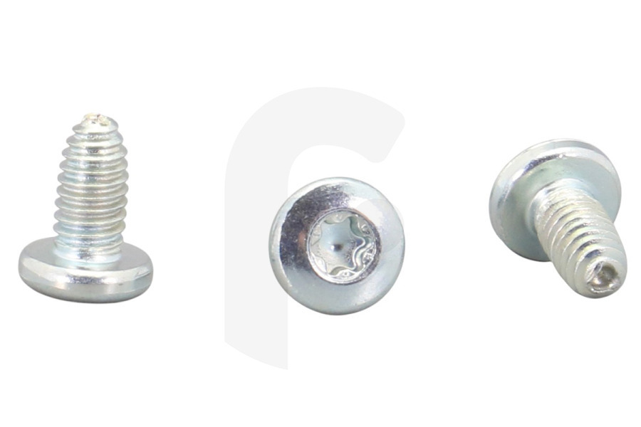 Novy  Novy Panel de Control para Campana Extractora 2605090