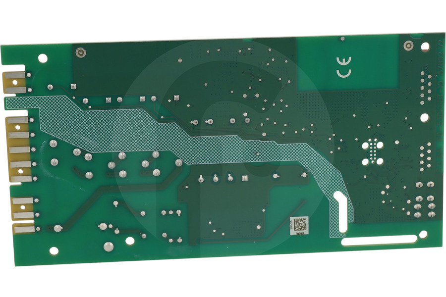 Novy  Novy Modulo comando BT AC SW DIM 480 mA per cappa 7000870