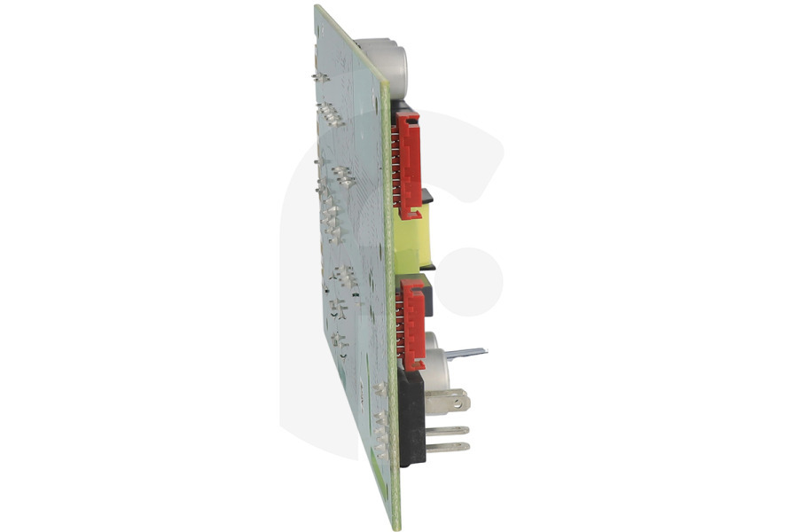 Novy  Novy Modulo comando BT AC SW DIM 480 mA per cappa 7000870