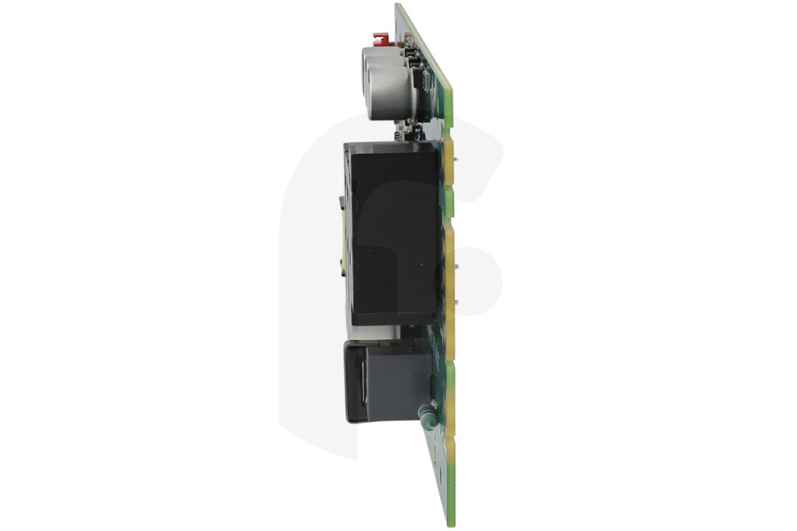 Novy  Novy Modulo comando BT AC SW DIM 480 mA per cappa 7000870