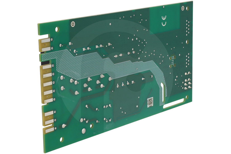 Novy  Novy Modulo comando BT AC SW DIM 480 mA per cappa 7000870