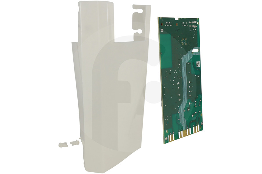 Novy  Novy Modulo comando EC DIM LED WS per cappa 7000646