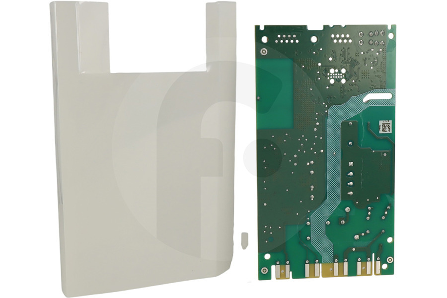 Novy  Novy Modulo comando EC DIM LED WS per cappa 7000646