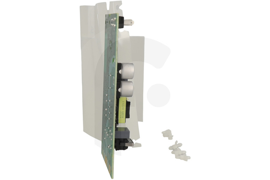 Novy  Novy Modulo comando EC DIM LED WS per cappa 7000646