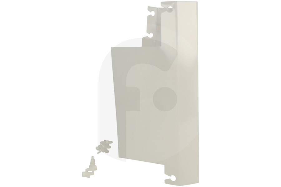 Novy  Novy Modulo comando EC DIM LED WS per cappa 7000646