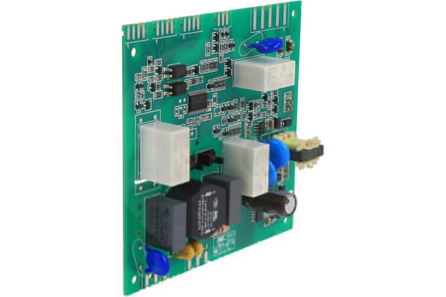 Novy  Novy Modulo motore per cappa 7000955