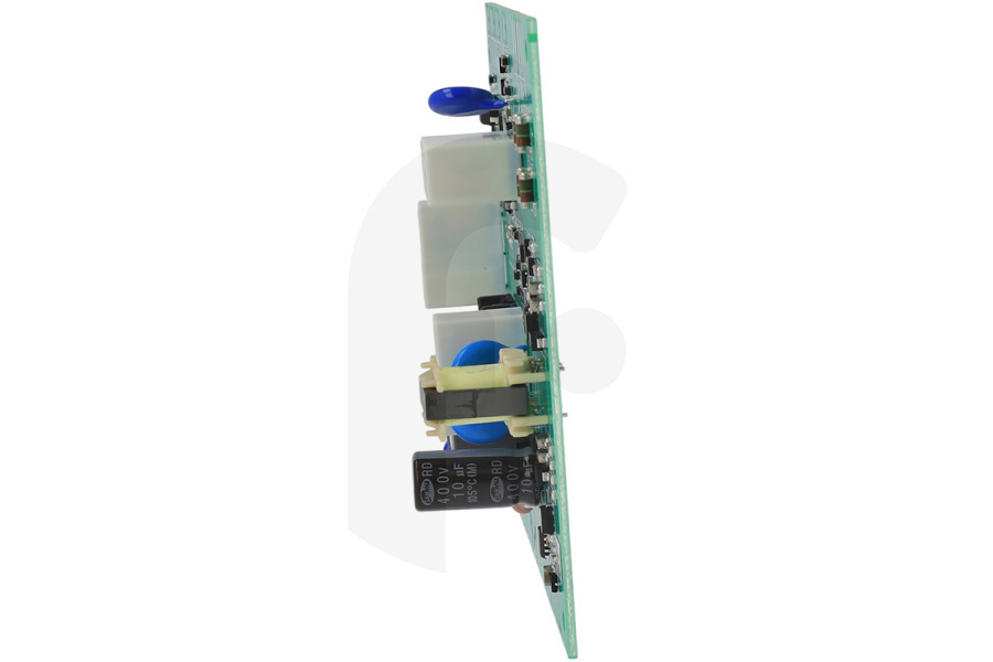 Novy  Novy Modulo motore per cappa 7000955