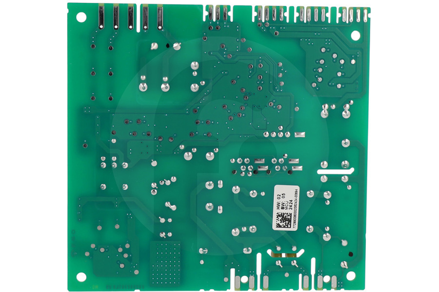 Novy  Novy Modulo motore per cappa 7000955