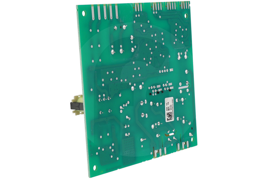 Novy  Novy Modulo motore per cappa 7000955