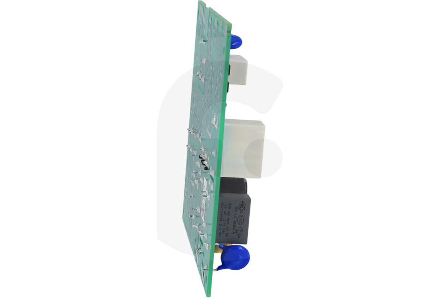 Novy  Novy Modulo motore per cappa 7000955