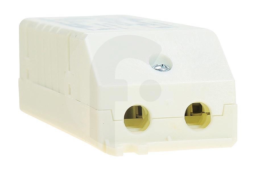 Novy Campana extractora Transformador Novy para campana extractora 563-826782