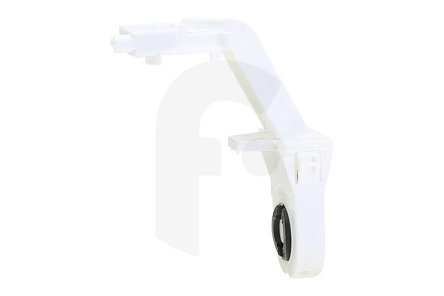 Novy Cappa aspirante Novy adattamento (portalampada) incl. iniziatore Cappa aspirante 56382654