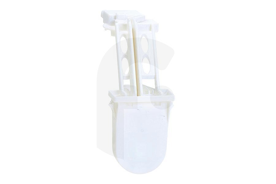 Novy Cappa aspirante Novy adattamento (portalampada) incl. iniziatore Cappa aspirante 56382654