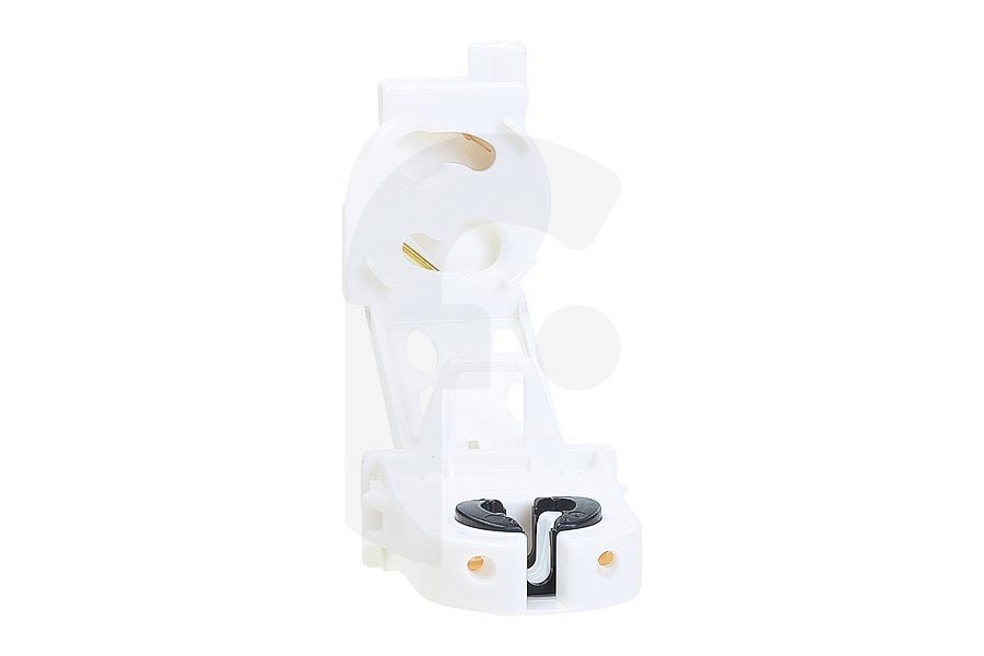 Novy Cappa aspirante Novy adattamento (portalampada) incl. iniziatore Cappa aspirante 56382654