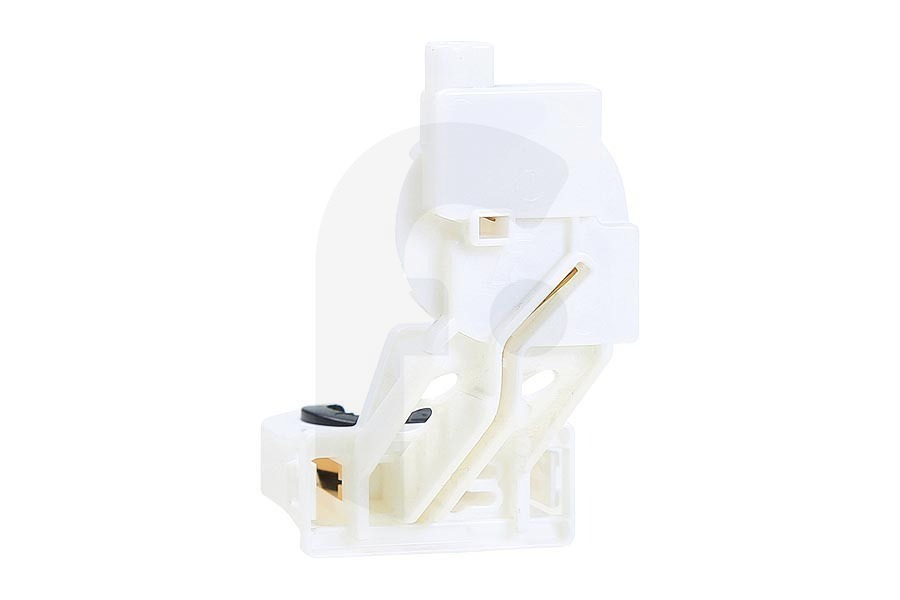 Novy Cappa aspirante Novy adattamento (portalampada) incl. iniziatore Cappa aspirante 56382654