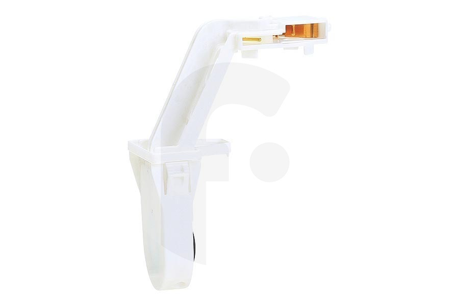 Novy Cappa aspirante Novy adattamento (portalampada) incl. iniziatore Cappa aspirante 56382654