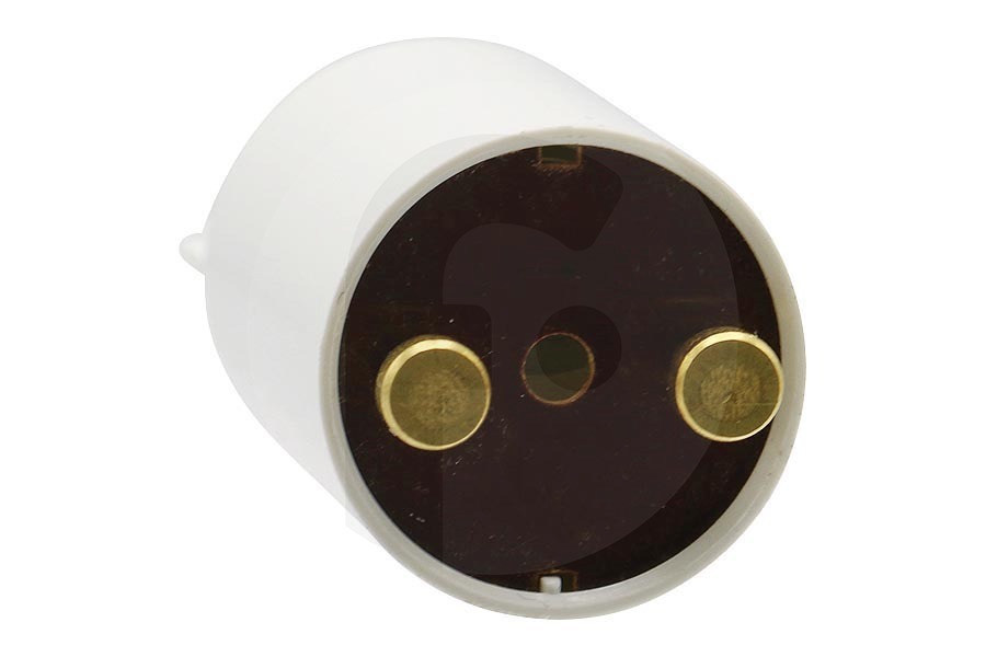 Novy Cappa aspirante Novy starter per lampada fluorescente (illuminazione) cappa aspirante 804016