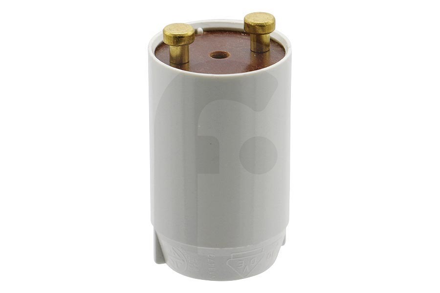 Novy Campana extractora Iniciador Novy 804016 Campana extractora apto para entre otros D896/6, D814/8, D618