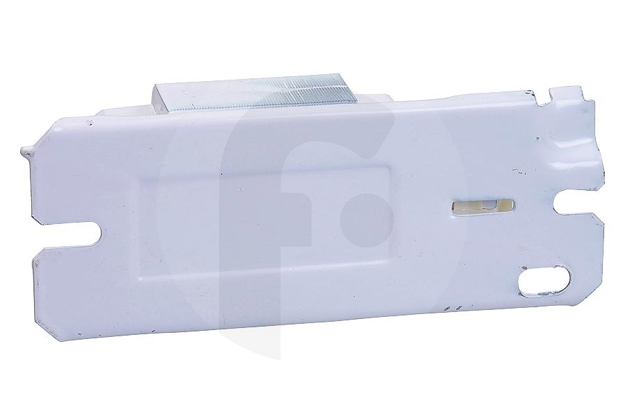 Novy Cappa aspirante Novy Lastra per Cappa 563-82660