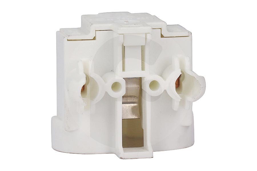 Itho Cappa aspirante Novy 874032 Supporto lampada cappa aspirante