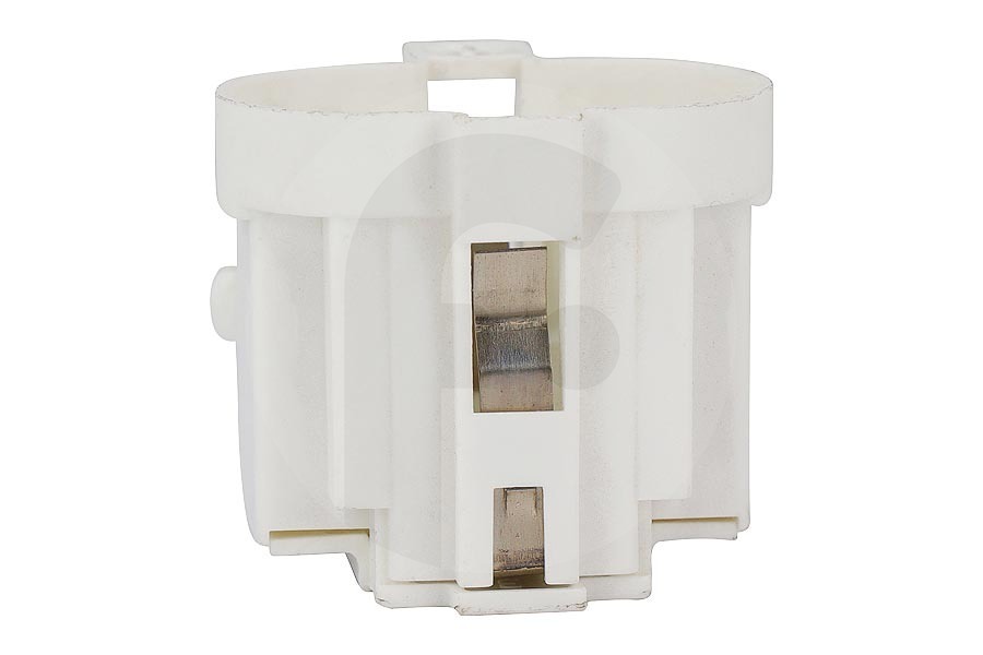 Itho Cappa aspirante Novy 874032 Supporto lampada cappa aspirante