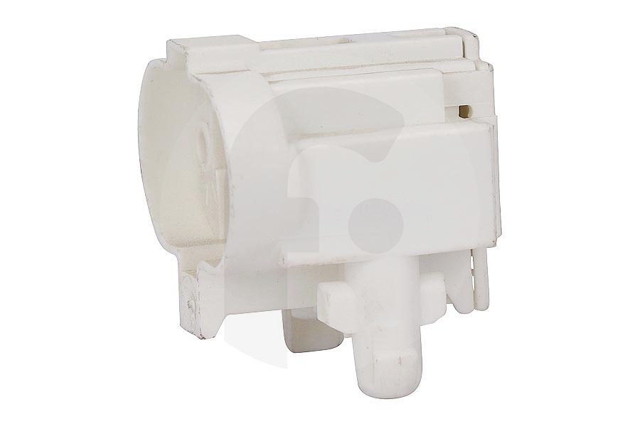 Itho Cappa aspirante Novy 874032 Supporto lampada cappa aspirante
