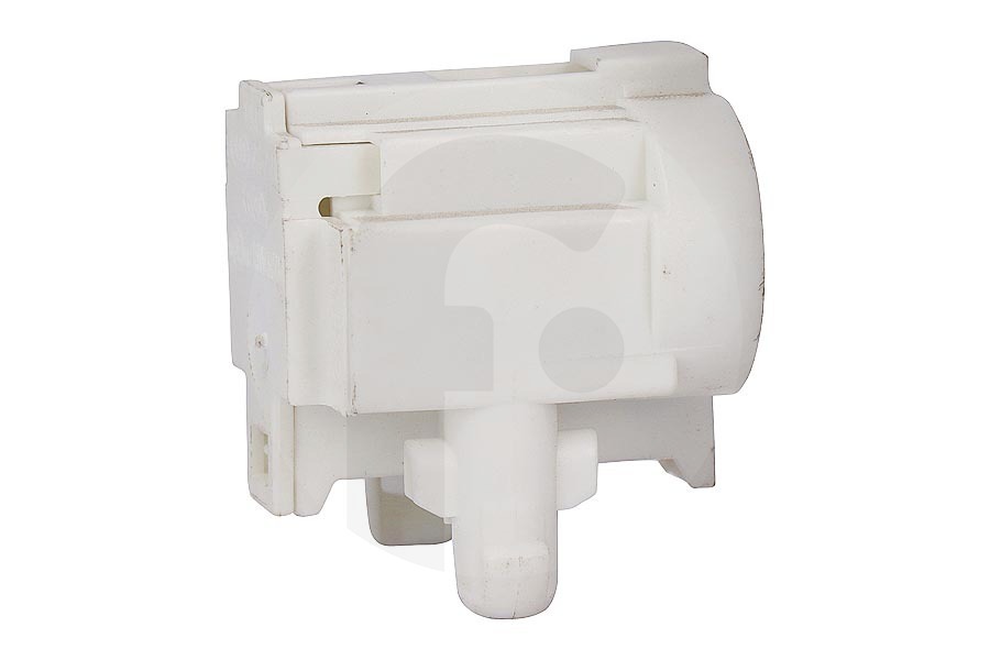 Itho Cappa aspirante Novy 874032 Supporto lampada cappa aspirante