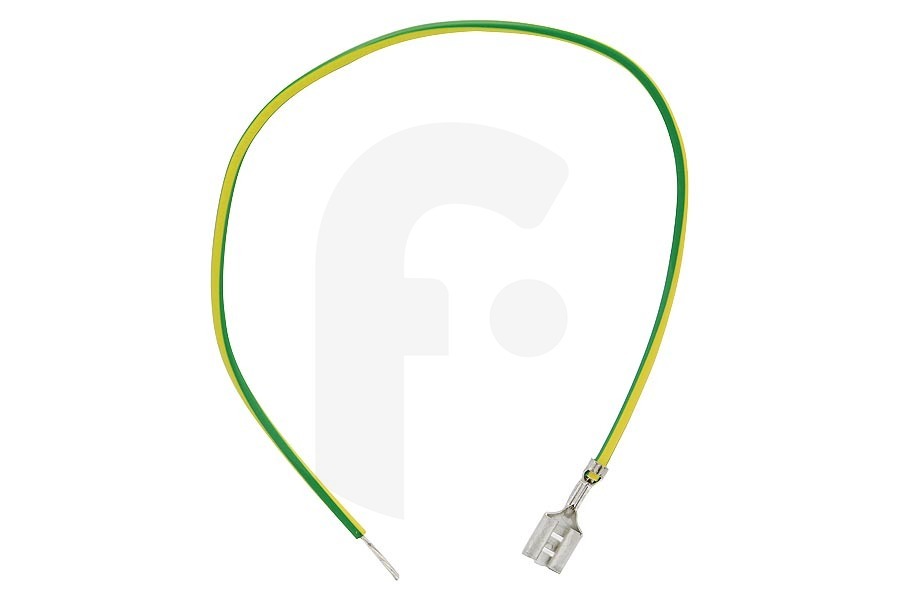 Novy Campana extractora Novy Cableado 7000328 Campana extractora apto para entre otros D840/1, D841, D845/1