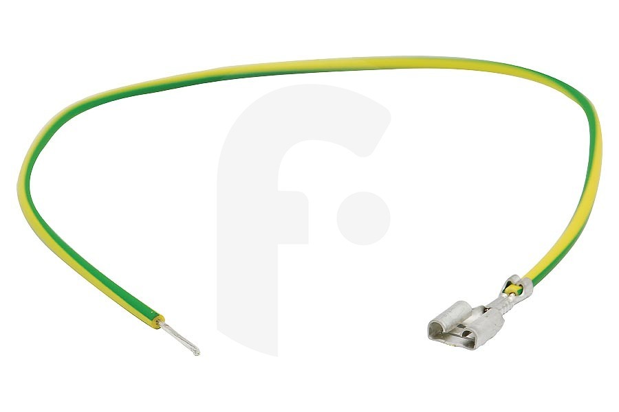 Itho Cappa aspirante Novy cavo (cablaggio) dell'illuminazione cappa aspirante 7000328