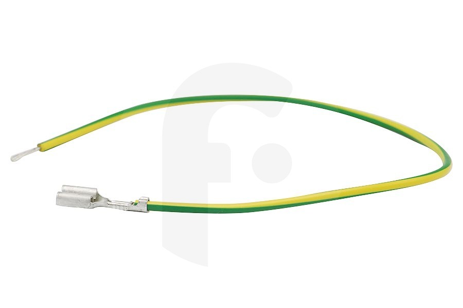 Itho Cappa aspirante Novy cavo (cablaggio) dell'illuminazione cappa aspirante 7000328
