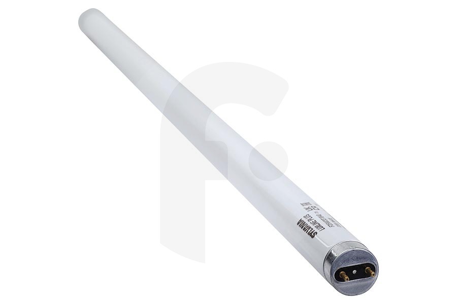 Itho Cappa aspirante Novy tubo fluorescente (lampada LED) T8 25W 818mm cappa aspirante 898025