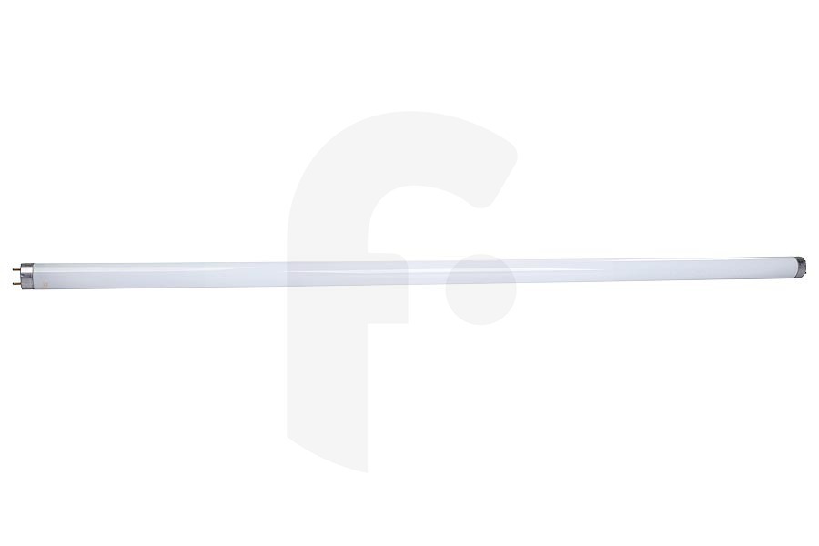 Novy Campana extractora Lámpara Novy 898025 Campana extractora apto para entre otros D896/7, D898/7