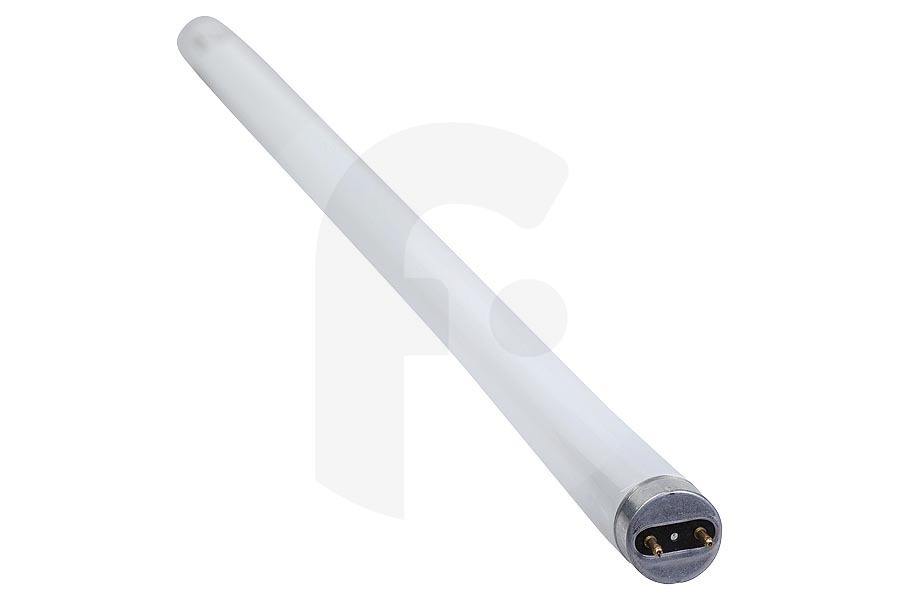 Itho Cappa aspirante Novy tubo fluorescente (lampada LED) T8 25W 818mm cappa aspirante 898025