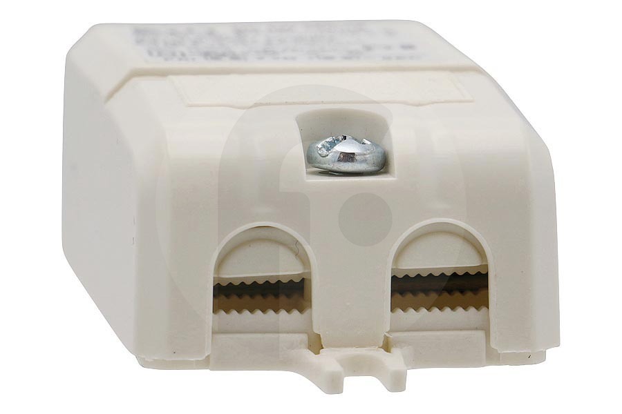 Itho Cappa aspirante Novy trasformatore (trasformatore) dell'illuminazione LED cappa aspirante 6510104