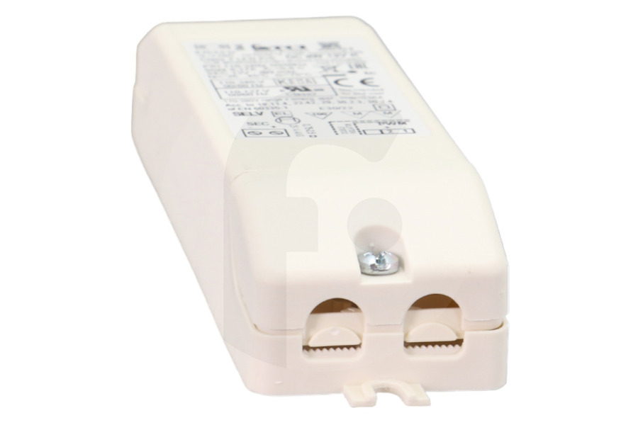 Itho  Novy Transformer 7150035 Cappa aspirante